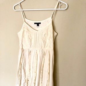 American Eagle dress